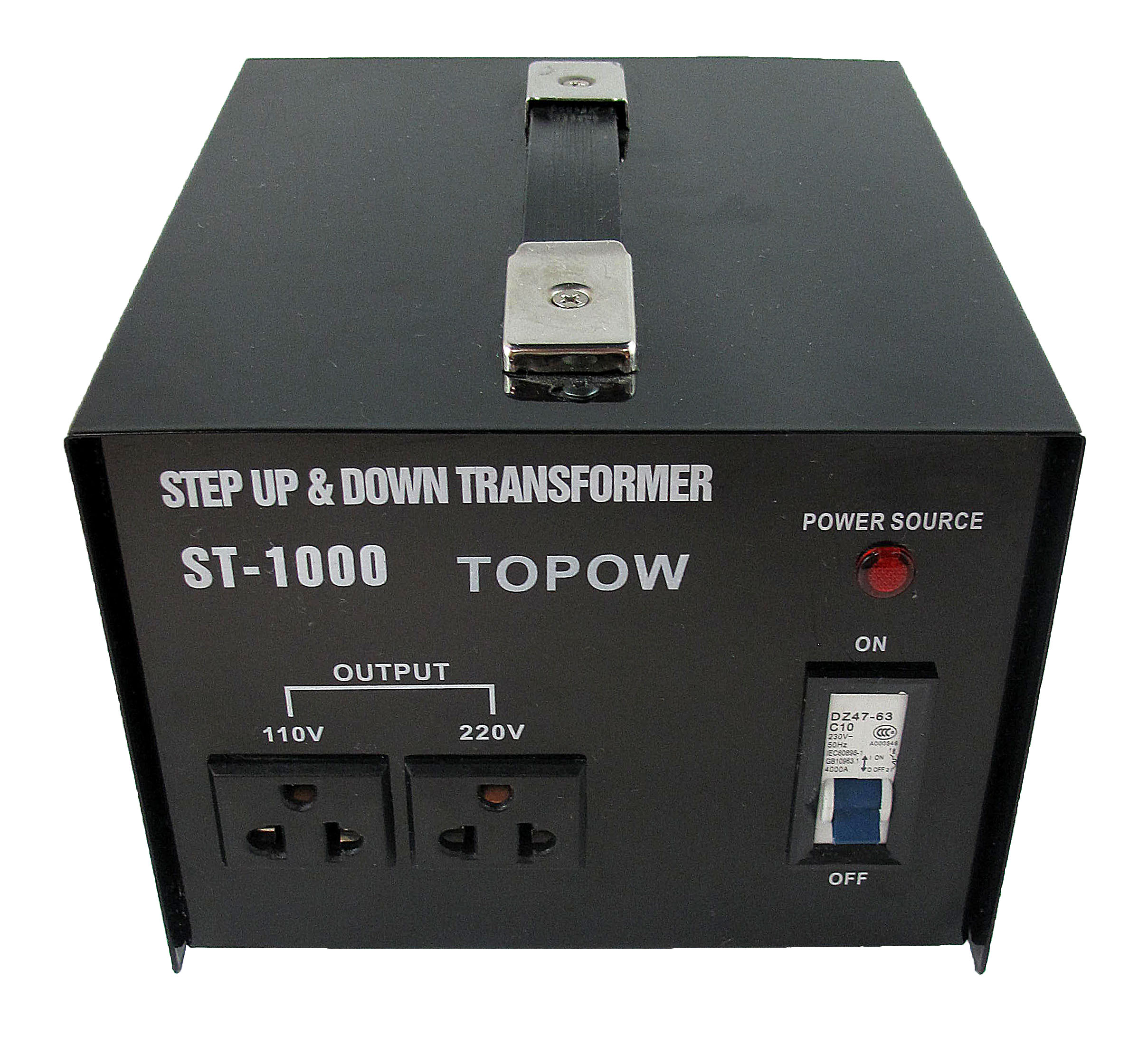 Product Description Features Specifications